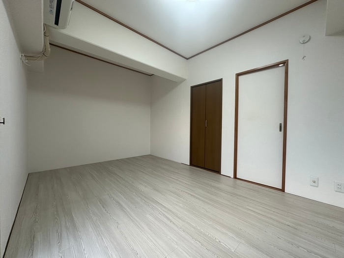 居室 林泉第7ﾋﾞﾙ