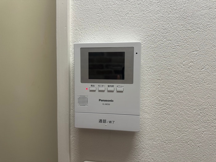 内観写真 林泉第7ﾋﾞﾙ