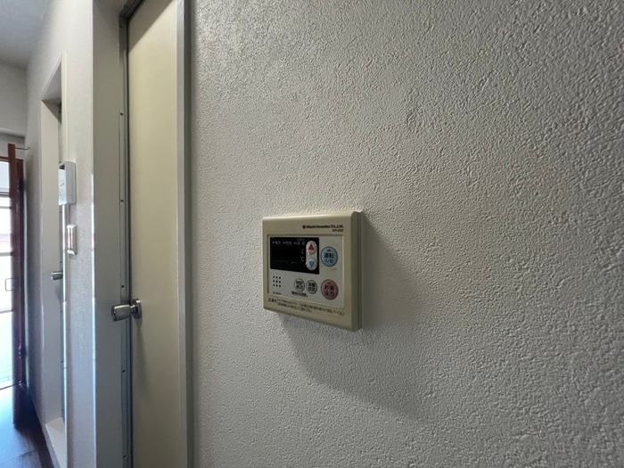 内観写真 林泉第7ﾋﾞﾙ