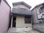 両替町ハイツ