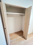 収納 メゾン・グラウコ