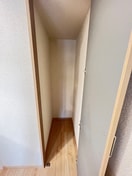 収納 メゾン・グラウコ