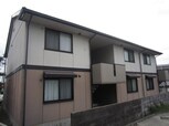 セジュール東名谷