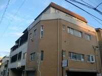 エクセルメイト