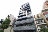ﾌﾟﾚｻﾝｽ大阪天満リバーシア(603)