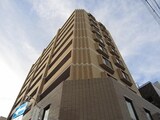 長澤文具ビル（1Ｆ～9Ｆ）