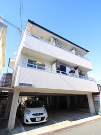 サクセス17
