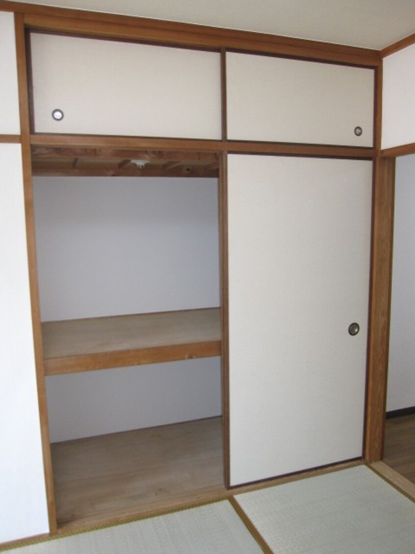 内観写真 レジェンド小阪