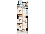 ｿﾙﾌﾟﾚｻﾝｽ京都STATION RESIDENCE