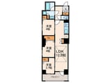 ｿﾙﾌﾟﾚｻﾝｽ京都STATION RESIDENCE