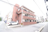 レグレスコ－ト