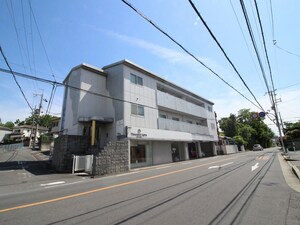 ヴィクトリアホ－ム