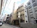 その他 淀川西山マンション