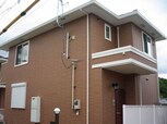 川上町戸建住宅B棟