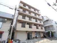 シティーパル塚本