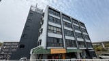 グリーンハイツ松本