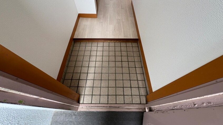 ロフト グリーンハイツ松本