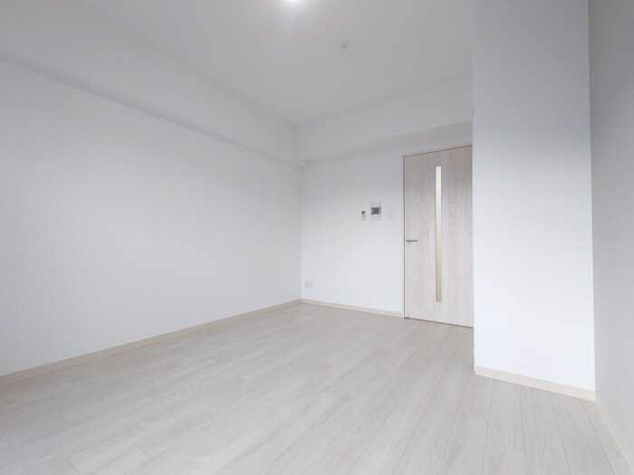 居室 LIVIAZ KOBE CREST(1004)