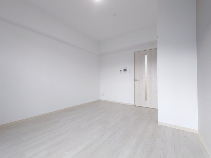 居室 LIVIAZ KOBE CREST(1004)