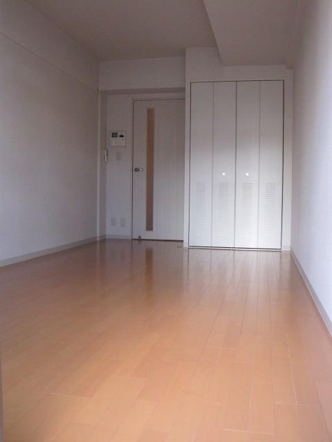 内観写真 エスポルテ福島