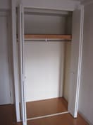 内観写真 エスポルテ福島