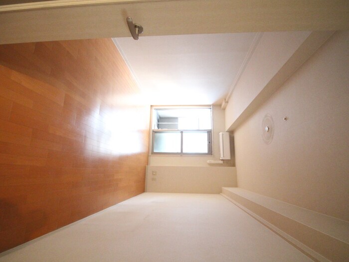 居室 エスポルテ福島