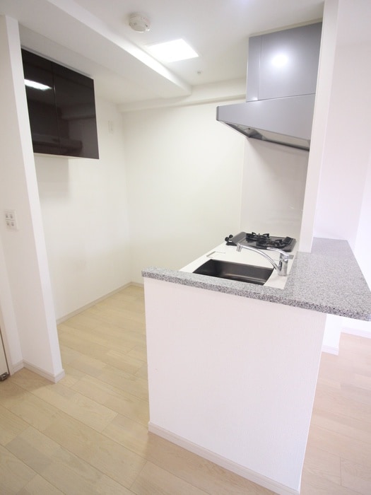 居室 ｴｽﾃﾑﾌﾟﾗｻﾞ京都聚楽第　雅邸(512)