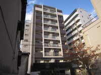 ＳＤグランツ新大阪（204）