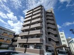 マンション野口Ⅱ
