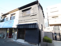 メモリーハウス