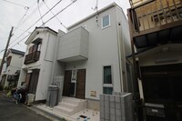 仮)あんしん＋田井城08-1069