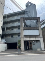 第3 シエモア桂