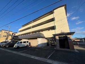 エクセル山崎