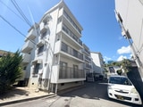 大沢マンション