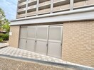 その他 メディオ山田