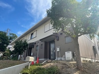 ウエストＡ・Ｂ