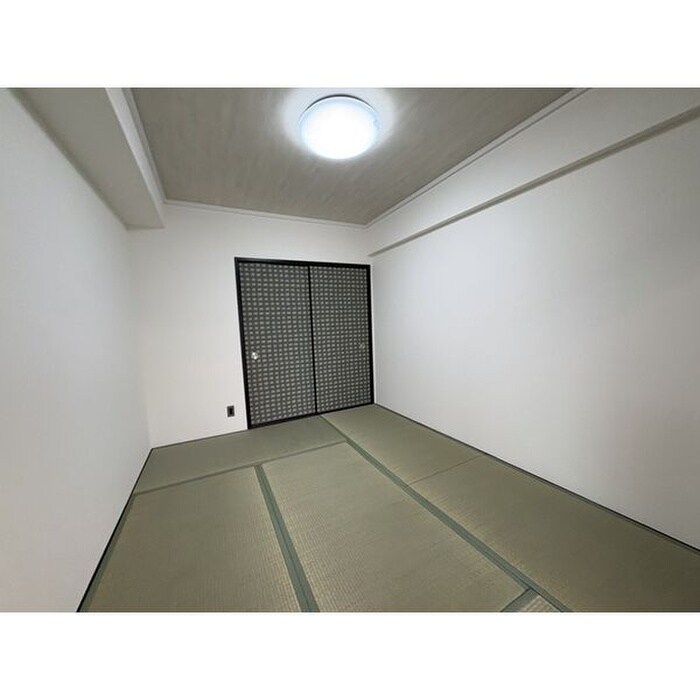 居室 ノーブル豊中