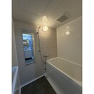 バス／シャワールーム等 ノーブル豊中