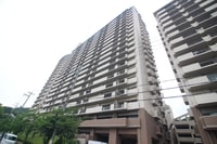 セルヴィオ３番館（1001）