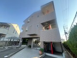 ＴＯＰ・ＨＩＬＬ千里山