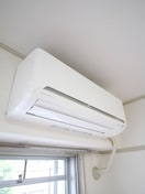 内観写真 東三国グランドハイツ北