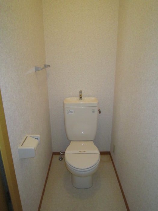 トイレ セジュールＭ