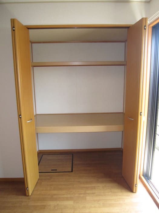 収納 セジュールＭ