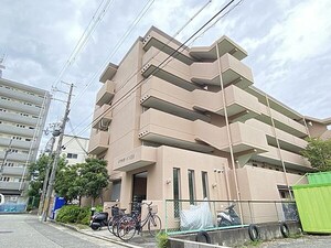 イマキタハイツ29