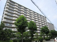 朝日プラザ千里Ａ棟(511)