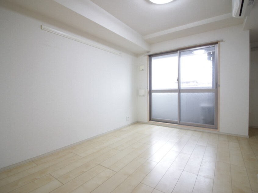 居室 グランディオーズ桂