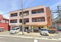 共立戎マンション