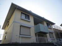 カ－サイズミ