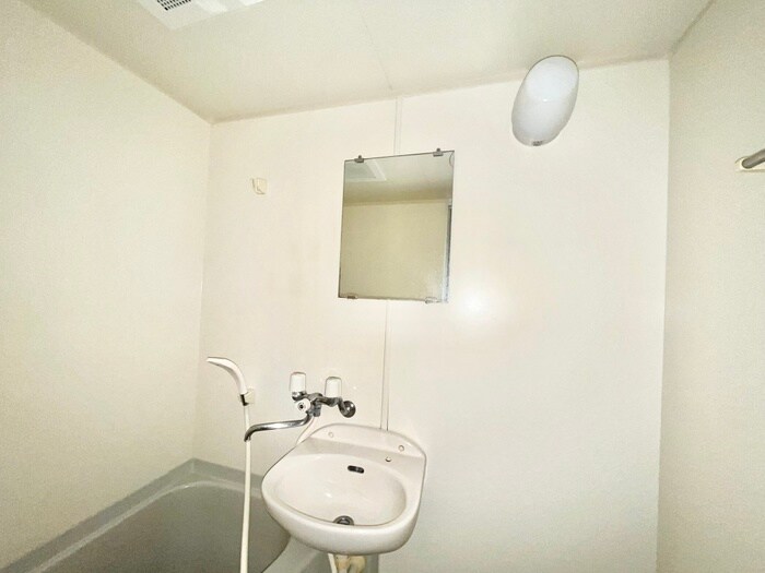 洗面 エクセル大宮