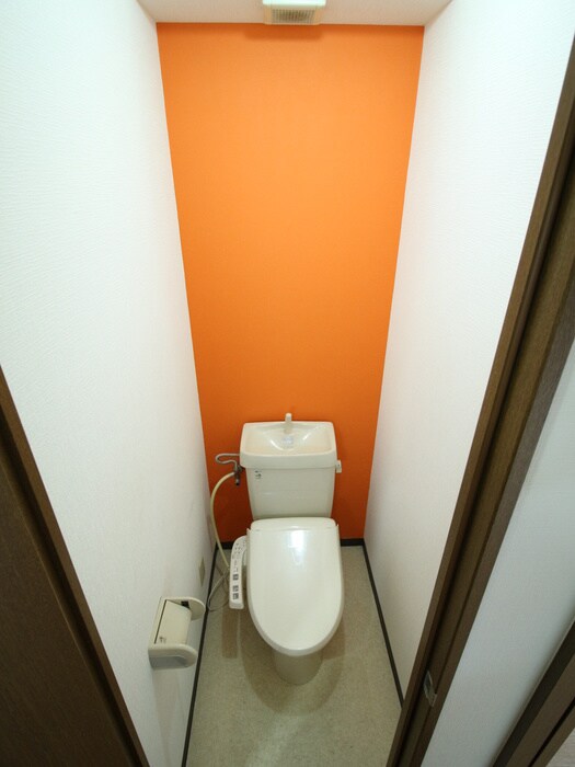 トイレ エクセル大宮